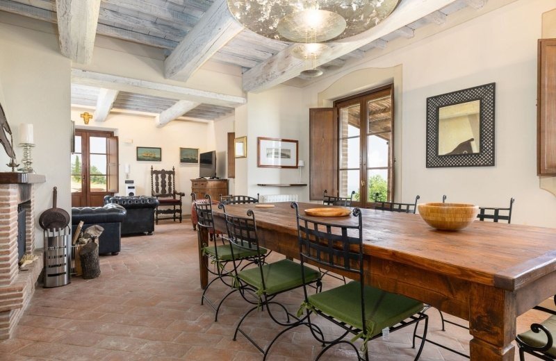 75258 villa san michele posarellivillas5