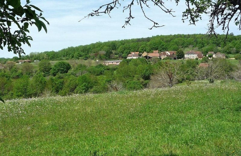 75442 f24083uitzachterhuis