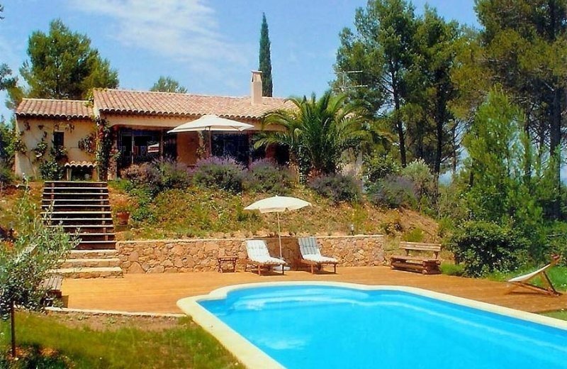 F83.277 - Draguignan