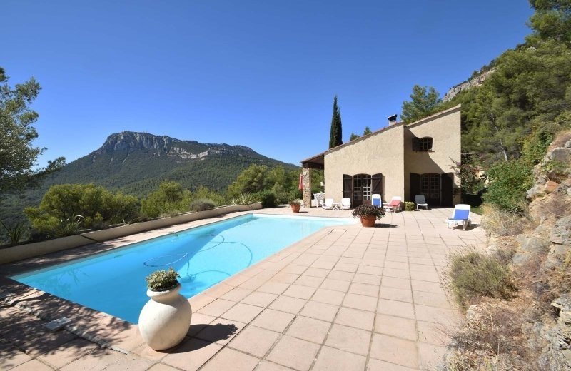 F83.281 - Sollies-Ville