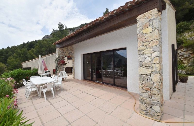 75535 f83281nieuwe12