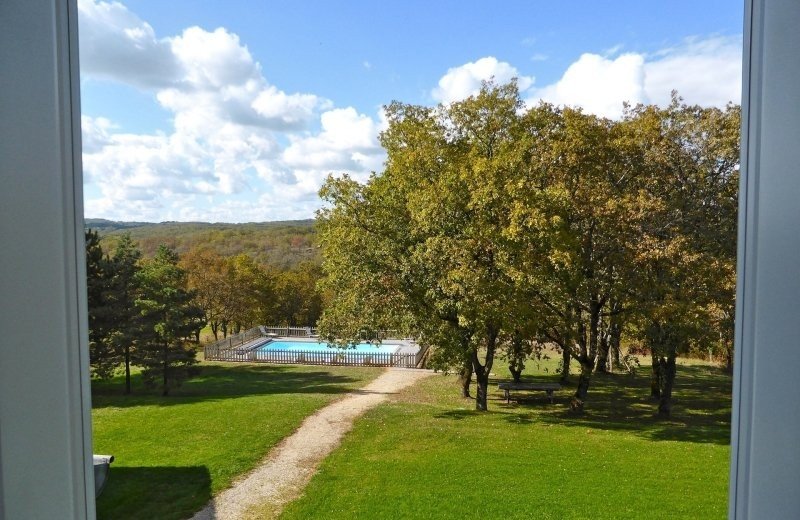 75711 f24122uitzichtopzwemb