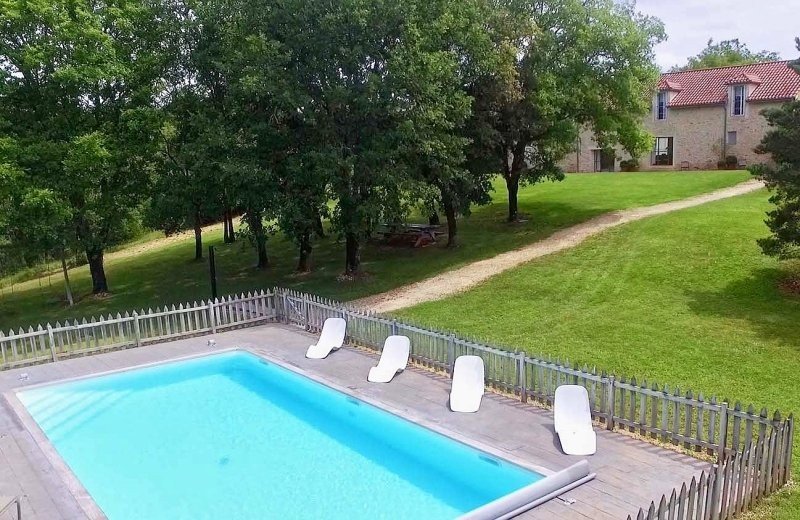 75711 f24122zwembenhu