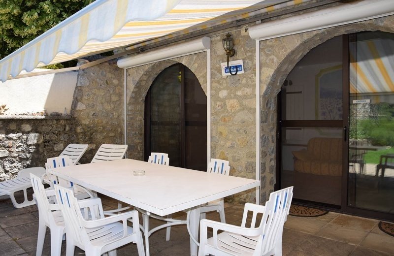 75717 myosotis terrasse