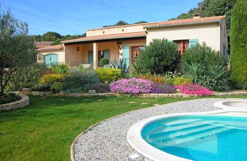 75727 f30071huisenzwemb3