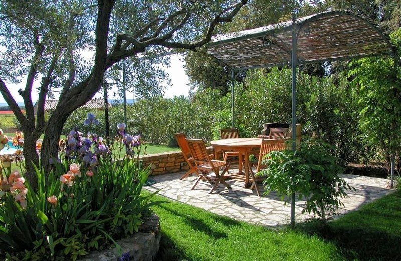 75727 f30071terrasbijzwemb2