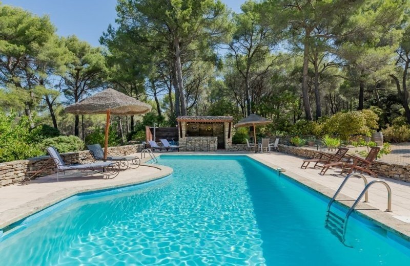 F83.306 - Le Beausset