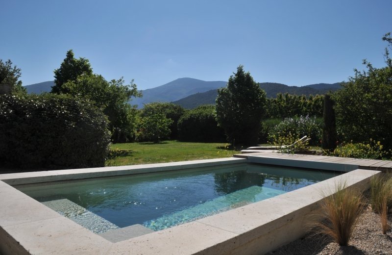 75777 1 PHOTO COUVERTURE PISCINE