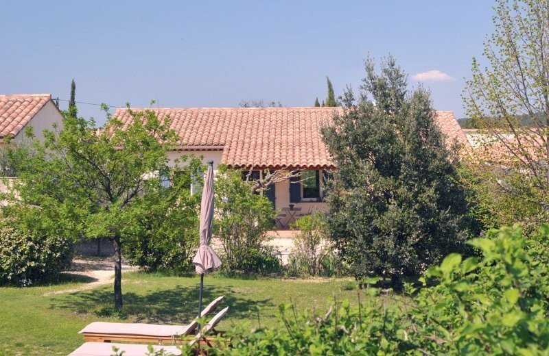 75777 2   PHOTO MISON