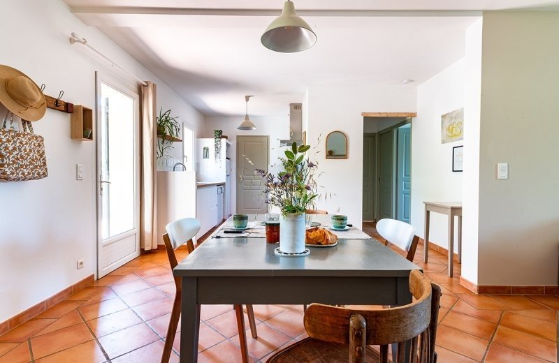 75777 Labergemotte  6