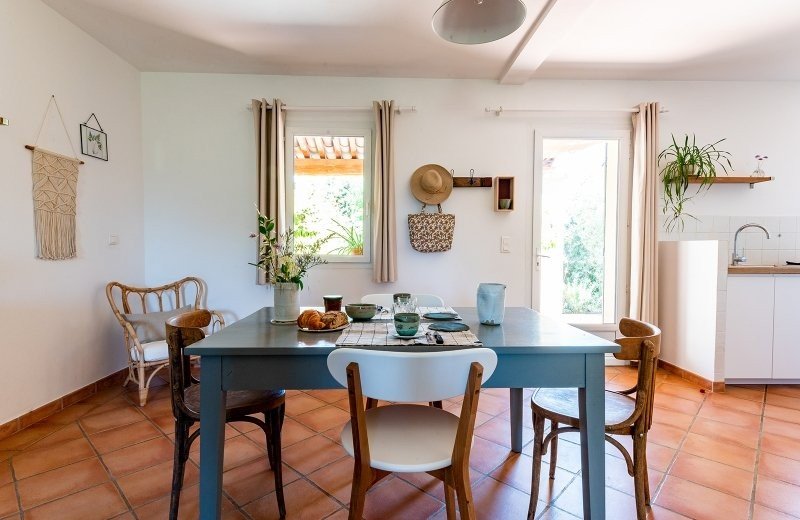 75777 labergemotte 6