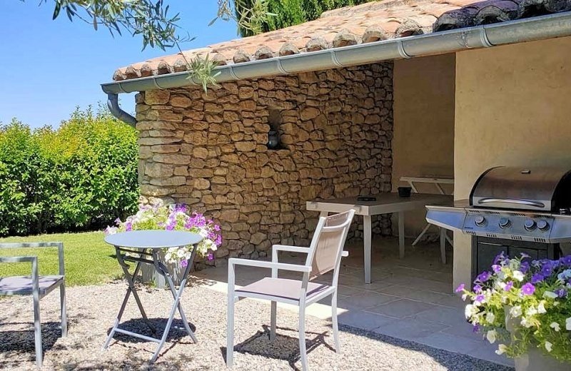 75792 f84203terroverd1