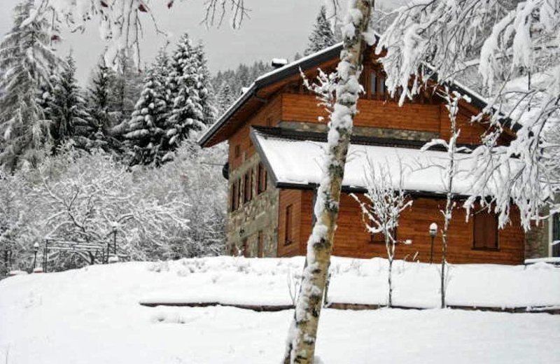 I86.014 - Monte Mezza 