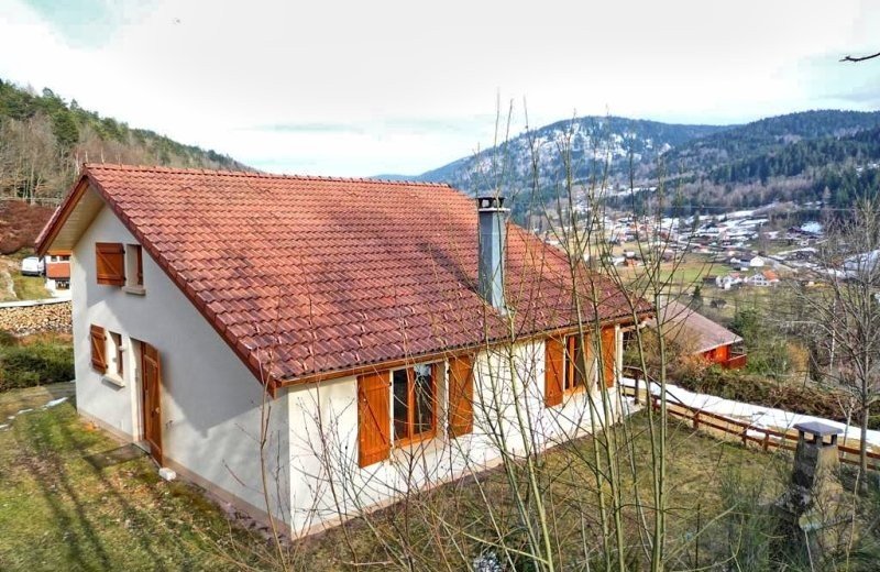 75931 f88110huisenuitz1