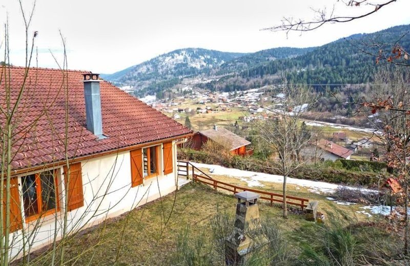 75931 f88110huisenuitz2