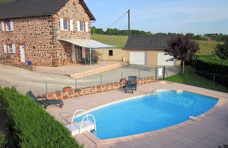 75960 f19034huisenzwemb1