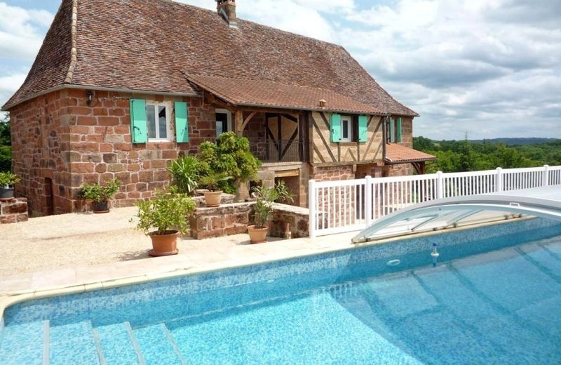 75961 f24143huisenzwemb2