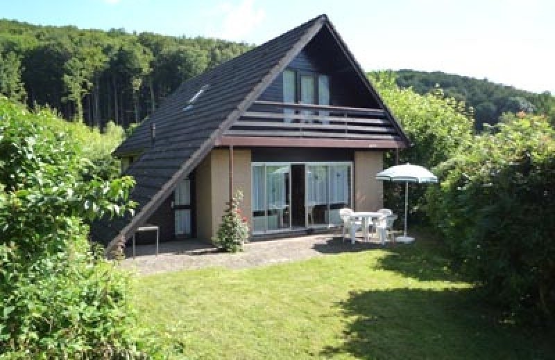 76014 D37.001 2285617