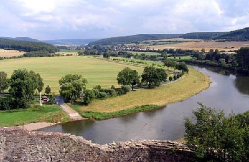 76014 D37.001 2285618