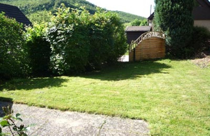 76014 D37.001 2285619