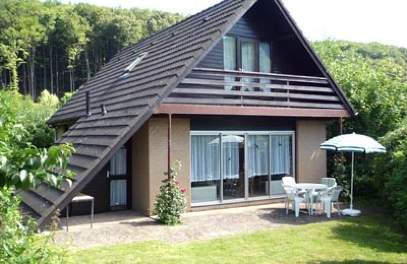 76014 D37.001 2285620