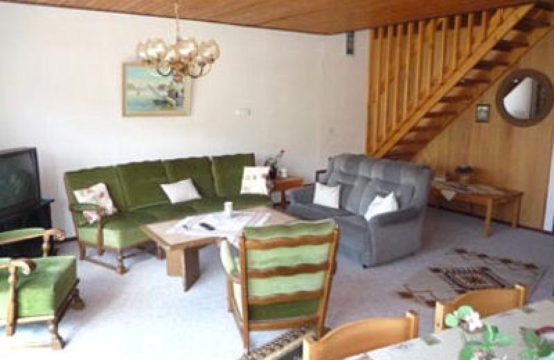 76014 D37.001 2285626