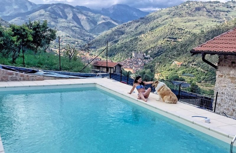 76106 i37014zwembadenbergen1 