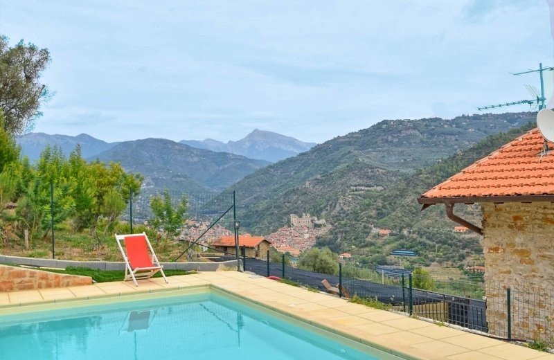 76106 i37014zwembadenuitzicht1