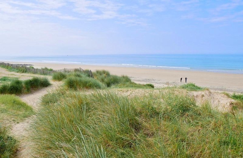 76177 f50047portbailplage