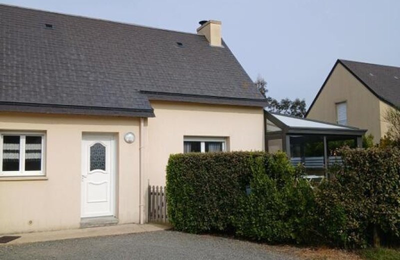 76177 image000000(1)