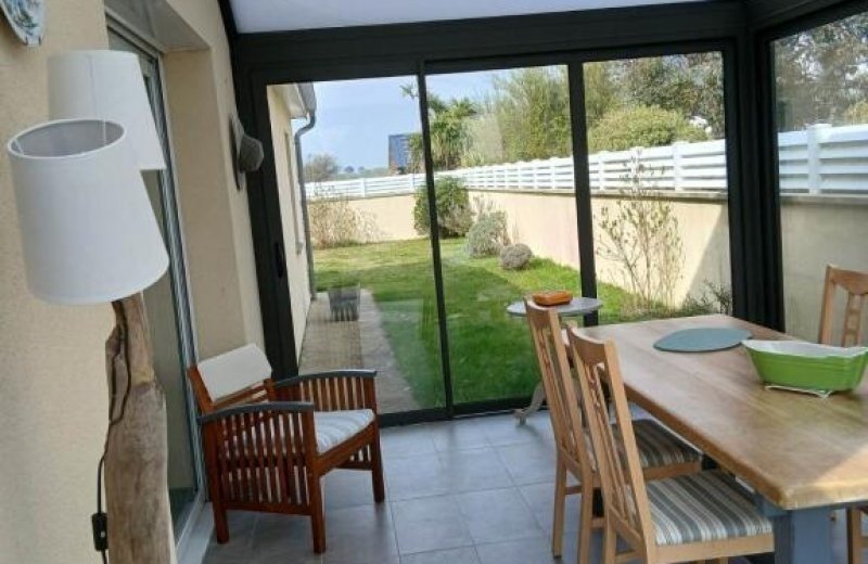 76177 image000001(2)