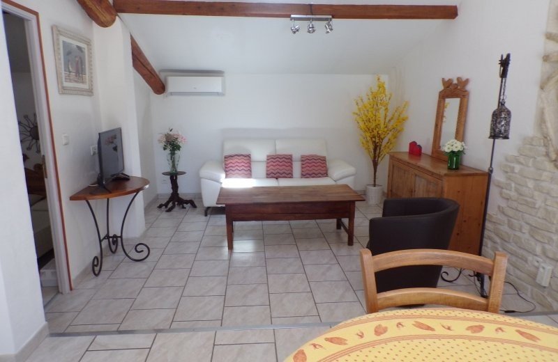 76263 F84.231 5 100 0742