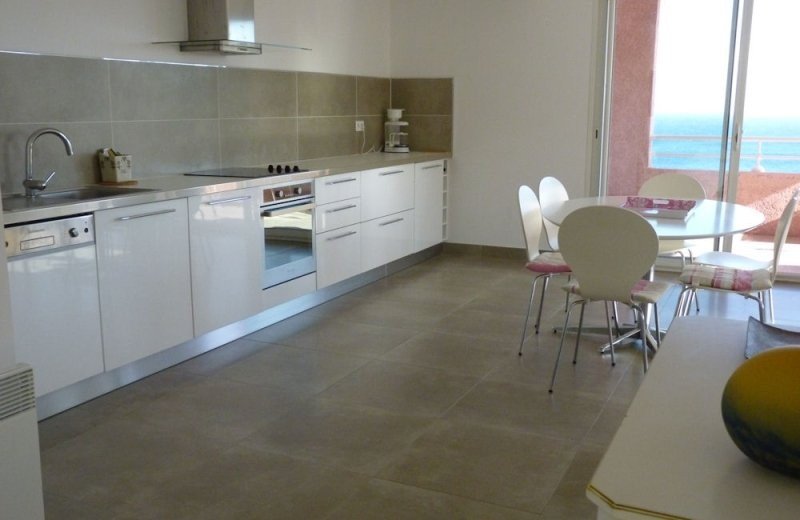 76292 f20.101keukenhoek