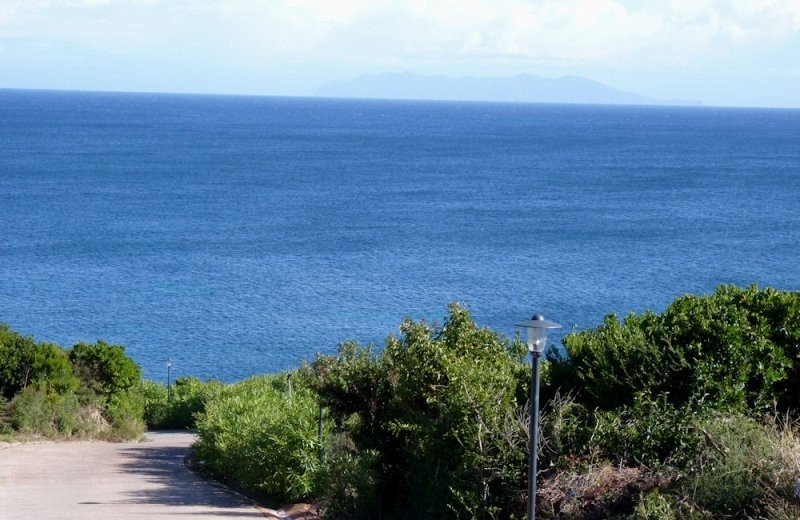 76292 f20.101wegnaarflatseneilandmontechristo