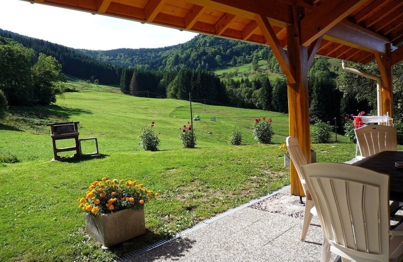 76318 f88119terrasenuitz