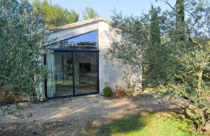 F13.057 - Saint-Rémy-de-Provence