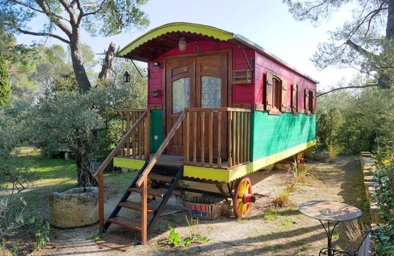 76363 f13057roulotte4