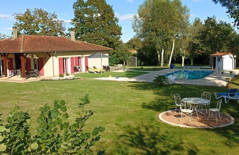 76390 F32.008 7 1728466751466