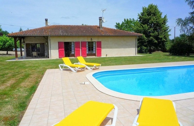 76390 f32008huisenzwemb2 easyhdr