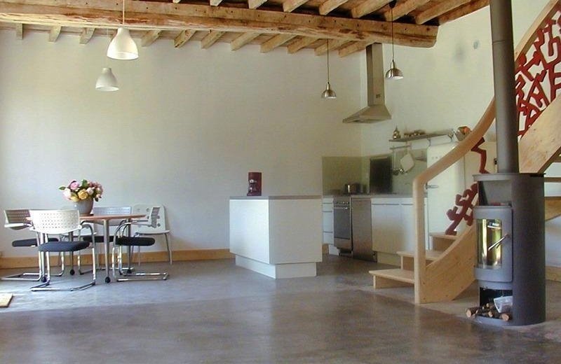 76491 402772 1 G1005 6fcdaeaffb07e0d94b7a9c76b306061b