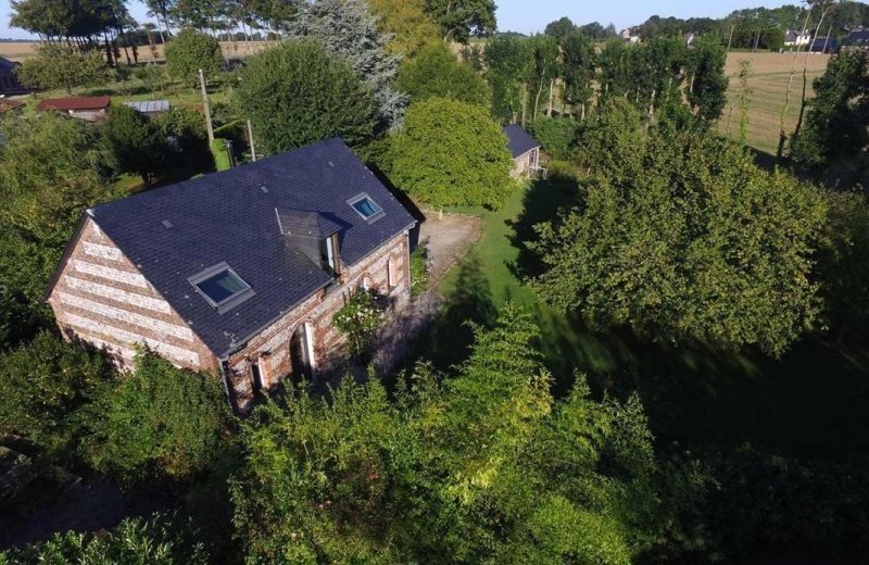 76491 402772 22 G1005 a30e7a8e0342dda1d74276066c31ad26