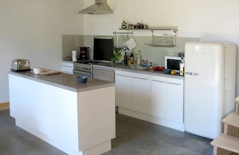 76491 402772 2 G1005 034e63ef837faa7d4eb474133712d5ba