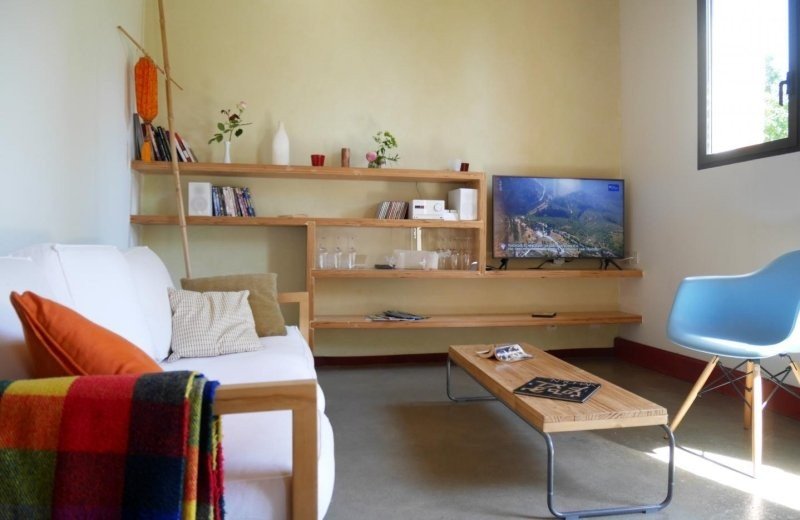 76491 402772 3 G1005 61f5dcc140c31cf3329651e68372f7e9