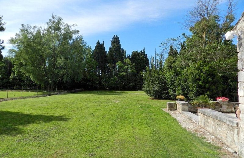 76496 f13059terrein1a