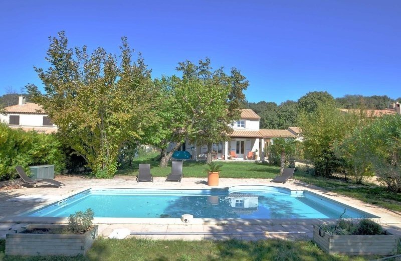 76572 f30096nieuwsept1