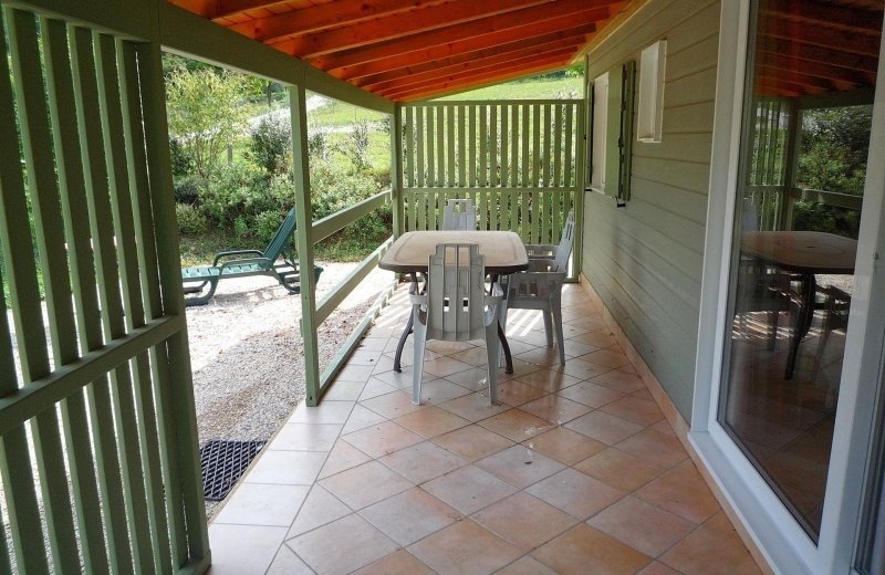 76577 f84254overdektterras