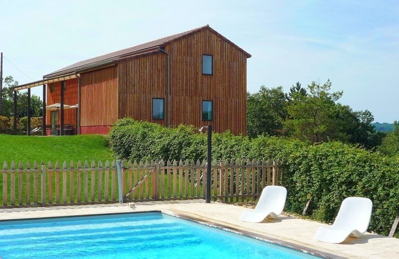 76578 f24165huisenzwemb2