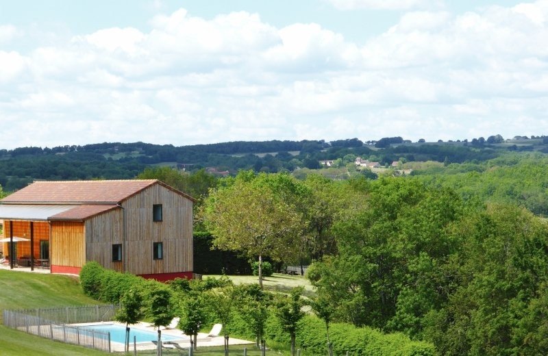 76578 f24165huiszwembterr1