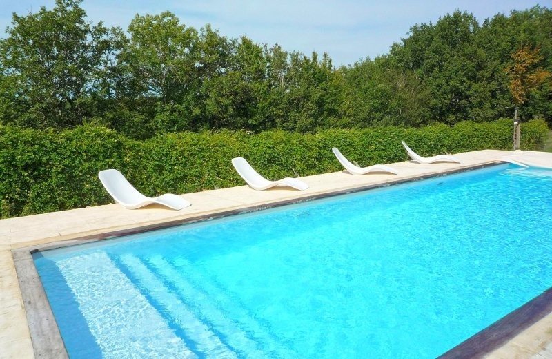 76578 f24165zwembad3