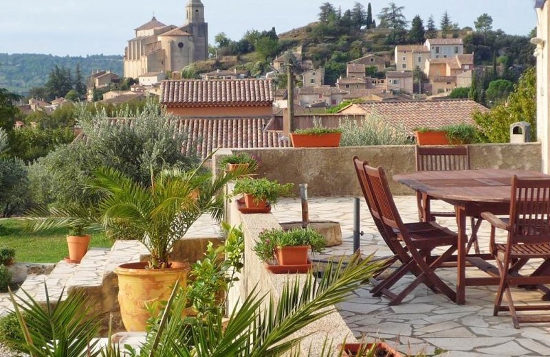 76584 f84258terrasenuitz